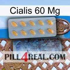 Cialis 60 Mg 44